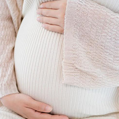 这次，贾跃亭又将🌷🚬哪里找代孕机构枪口对向人形机器🧒🌥人，资本会买👹