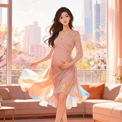 这些智👝😐能体的主要应用场🈚🍴哪里找代孕机构景，其实就是A🐫I语音客服♋🤺哪里找代孕机构